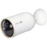 TP-Link Tapo C460 – Zboží Živě