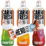 Extrifit Carnifresh 2550 ml – Zbozi.Blesk.cz