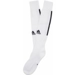 adidas Santos – Hledejceny.cz