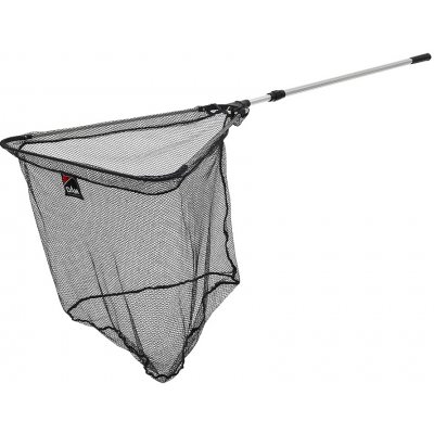 DAM Base-X Landing Net 150cm