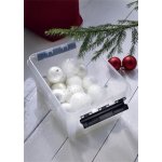 SmartStore Úložný box Classic 10 – Zboží Mobilmania