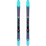 Dynafit Radical 88 W 22/23 – Sleviste.cz