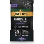 Jacobs Barista Espresso 1 kg – Zboží Dáma