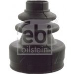 FEBI BILSTEIN 15709 – Hledejceny.cz