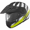 Schuberth E1 Hunter