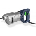 Wuber W03001 – Zboží Mobilmania