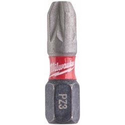 Milwaukee PZ3 25 mm 4932430869