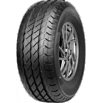 Aplus A867 165/70 R13 88S