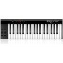 IK Multimedia iRig Keys 37 PRO