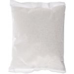 ORION Náplň do pohlcovače vlhkosti granulát 450 g levandule – Zboží Dáma