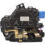 Zámek dveří AIC 57236 | Zboží Auto