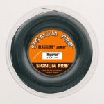 Signum Pro Hyperion 200m 1,24mm – Zboží Dáma