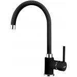 Teka SP 995 TG 55995020Q – Hledejceny.cz