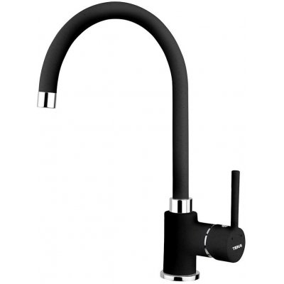 Teka SP 995 TG 55995020Q – Hledejceny.cz