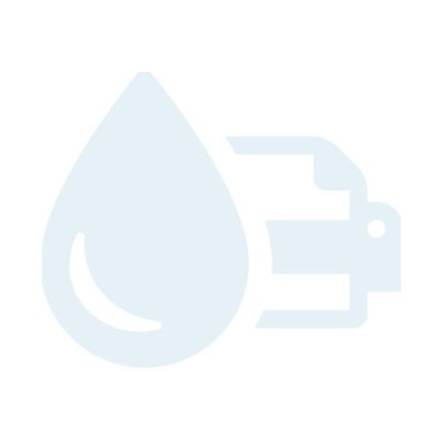 Canon 8124A001 - originální – Zboží Živě