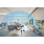 Sony HT-A9 – Zboží Mobilmania