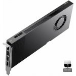 nVidia RTX PRO 4000 Blackwell 24GB GDDR7 900-5G147-2270-000 – Hledejceny.cz