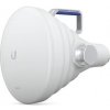 WiFi anténa Ubiquiti UISP-Horn