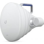 Ubiquiti UISP-Horn – Hledejceny.cz