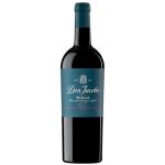 Don Jacobo Vendimia Seleccionada Ecológico 14,5% 0,75 l (holá láhev) – Hledejceny.cz