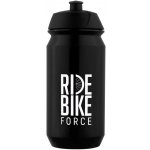Force RIDE BIKE 500 ml – Zbozi.Blesk.cz