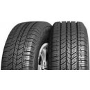 Osobní pneumatika Evergreen ES82 215/75 R15 100S