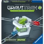 Ravensburger Gravitrax PRO Splitter – Zboží Živě