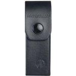 Leatherman KOŽENÉ STANDARD 4.5 – Zboží Mobilmania