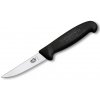 Kuchyňský nůž Victorinox 5.5103.10 10 cm