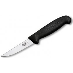 Victorinox 5.5103.10 10 cm