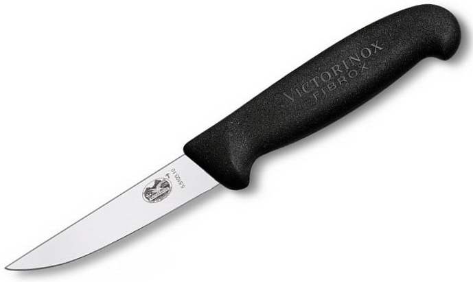 Victorinox 5.5103.10 10 cm