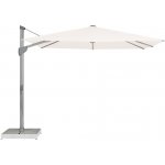 Profesionální boční slunečník GLATZ Fortano 400 x 300 cm 453 (tř. 4) – Hledejceny.cz