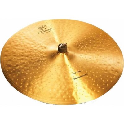 Zildjian K1101 – Zbozi.Blesk.cz