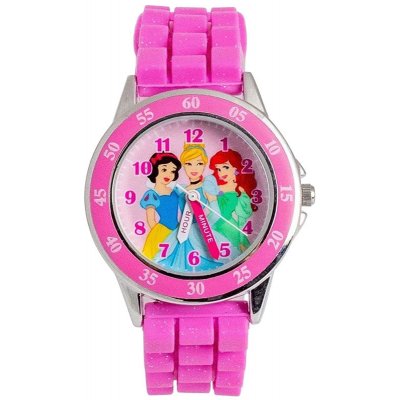 Disney PN9024