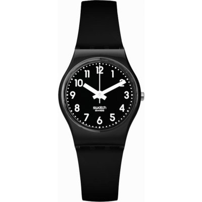 Swatch LB170E – Hledejceny.cz