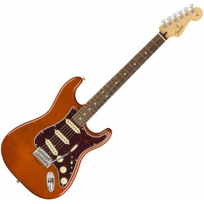 Fender Player Stratocaster MN