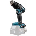 MAKITA HP002GZ – Hledejceny.cz