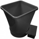 Autopot 1Pot XL Module, extension kit – Hledejceny.cz