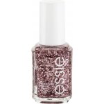 Essie Nails lak na nehty 275 A Cut Above 13,5 ml – Sleviste.cz