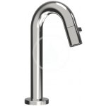 Hansa NOVA Style 50938101 – Hledejceny.cz
