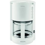 Krups F 309 01 – Zboží Dáma