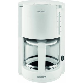 Krups F 309 01