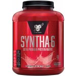 BSN Syntha 6 2260 g – Hledejceny.cz