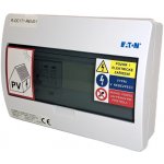 Solarmi DC05R – Zbozi.Blesk.cz