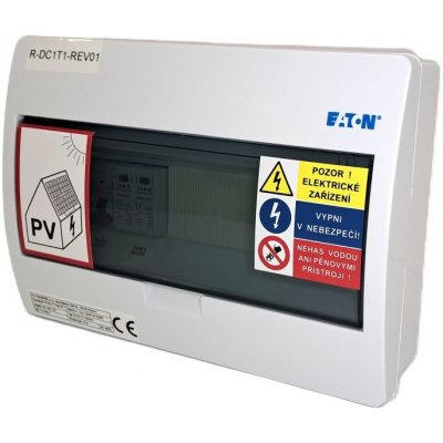 Solarmi DC05R – Zbozi.Blesk.cz