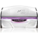 Luxura X5 34 SPr