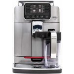 Gaggia Cadorna Prestige – Sleviste.cz