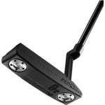 Scotty Cameron B3 Triple Newport 2 Putter pravé 35 – Zboží Dáma