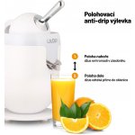 Lauben Electric Citrus Juicer 110WT – Hledejceny.cz