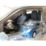 Suzuki Baleno 16 ofuky – Sleviste.cz